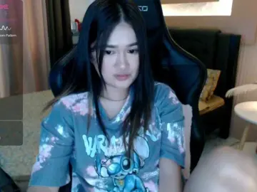 Bongacams Sex Cam of AdriannaFowler