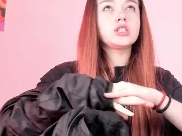 Bongacams Live Porn of Pamela-Velvet