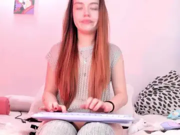 Bongacams Best Webcam of Pamela-Velvet