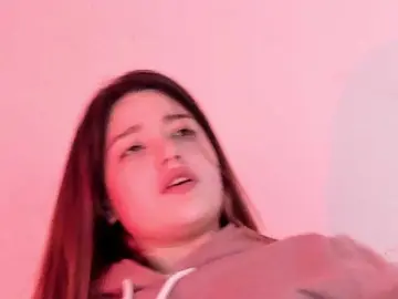 Bongacams Watch Live Sex Cams of Pamela-Velvet