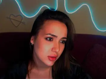 Bongacams Live Porn of Miacutie77