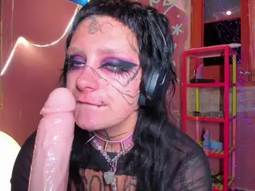 Bongacams Watch Live Sex Cams of Lady-sontse-