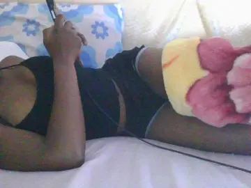 Bongacams Best Webcam of Sexymammy001