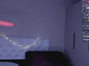 Bongacams Adult Video Chat of bitchpeace