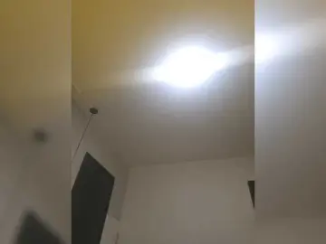 Bongacams Watch Live Sex Cams of ChloeMontes