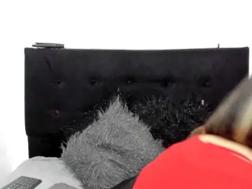 Bongacams Adult Webcam of LinaBrowm