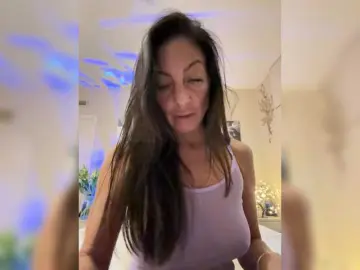 Bongacams Best Webcam of IrinkaGata