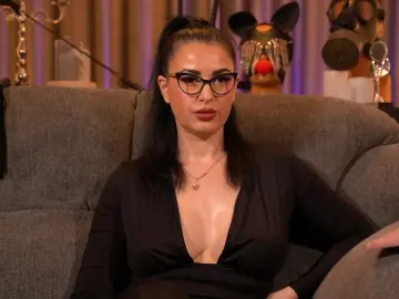 Bongacams Best Webcam of KellyKent