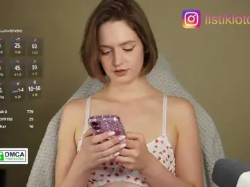 Bongacams Sex Chat of Kokome