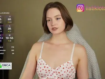 Bongacams Watch Live Sex Cams of Kokome