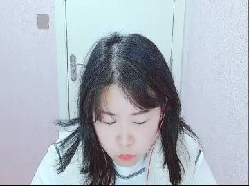 Bongacams Watch Live Sex Cams of goddess777