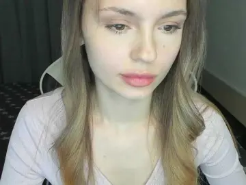 Bongacams Private Sex Chat of EmilySkout