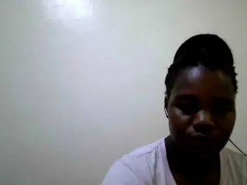 Bongacams Best live sex cam show of cute-heaven