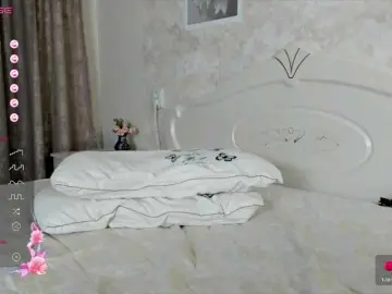 Bongacams Live Sex of asianpussy01