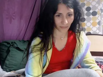 Bongacams Best Webcam of evacrisxxxx