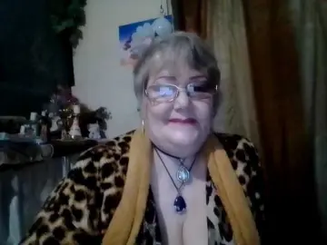 Bongacams Free Porn Cam of lelaniy