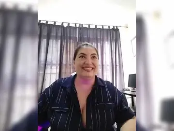 Bongacams Watch Live Sex Cams of linamaria98