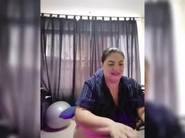 Bongacams Live Sex of linamaria98