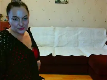 Bongacams Sex Chat of Alice3694