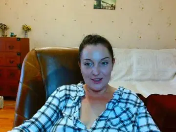 Bongacams Sex Cam of Alice3694