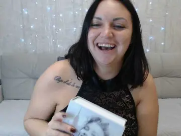 Bongacams Best live sex cam show of AngelinaCute