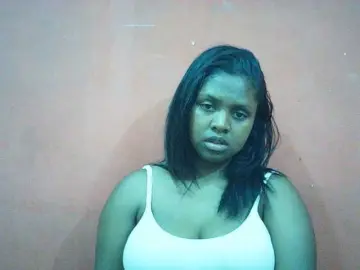 Bongacams Live Sex of Balanchega