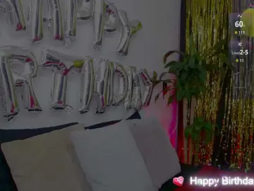 Bongacams Watch Live Sex Cams of Anmazing