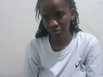 Bongacams Watch Live Sex Cams of Cutegod22