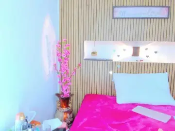 Bongacams Watch Live Sex Cams of Joy-vergara