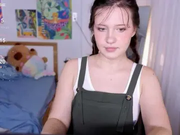 Bongacams Free Porn Cam of Try001