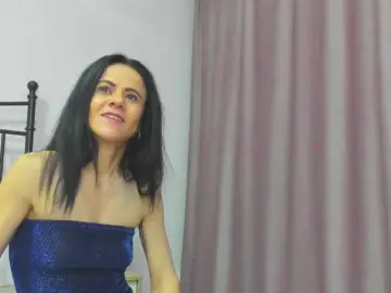 Bongacams Adult Webcam of brianaflynt