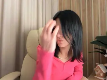 Bongacams Live Sex of InjaAtHome