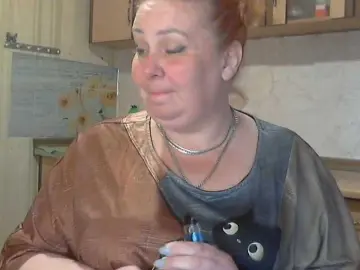 Bongacams Sex Chat of LilyTanya