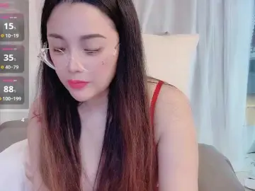 Bongacams Adult Video Chat of Amaya-yooo-36D