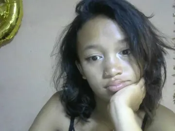 Bongacams Live Sex of Laura1881