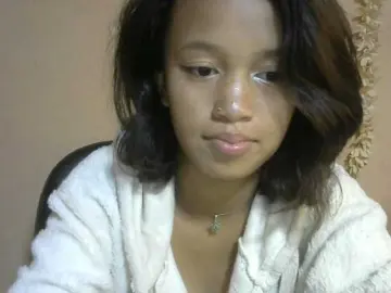 Bongacams Sex Chat of Laura1881