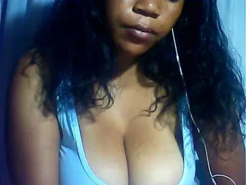 Bongacams Adult Video Chat of MIRANDAW