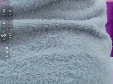 Bongacams Watch Live Sex Cams of collegepawglovedaddy