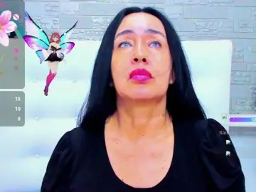 Bongacams Best live sex cam show of NastyMilfer