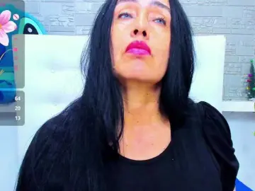 Bongacams Adult Webcams of NastyMilfer