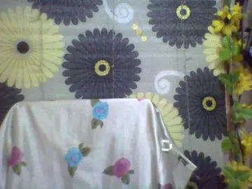 Bongacams Adult Webcam of babyhornyx