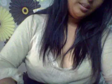 Bongacams Adult Webcam of babyhornyx