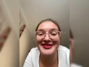 Bongacams Adult Webcam of Bellatrisssaaa