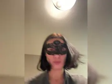 Bongacams Sex Chat of Doriiii29