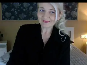 Bongacams Private Sex Chat of Mellica