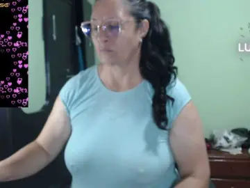 Bongacams Free Live Porn of rouseehotglad