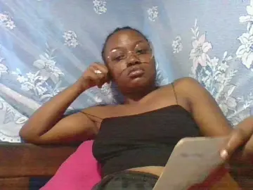 Bongacams Best live sex cam show of Labella204