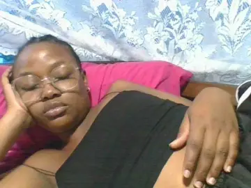 Bongacams Adult Webcams of Labella204