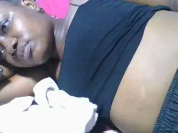 Bongacams Watch Live Sex Cams of Labella204