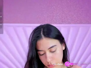 Bongacams Best live sex cam show of SashaCollinss